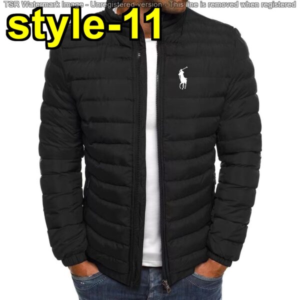 Jes1690 POLO 5A+ 34$ 250 GYYF - Image 14
