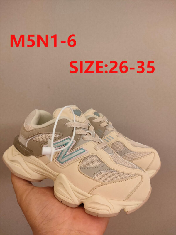 Jam4142 NB KIDS 38.9$ - Image 14