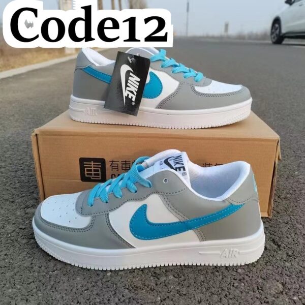 Jam1051 NiKE 3AAA 200 29.99$ ASM - Image 14