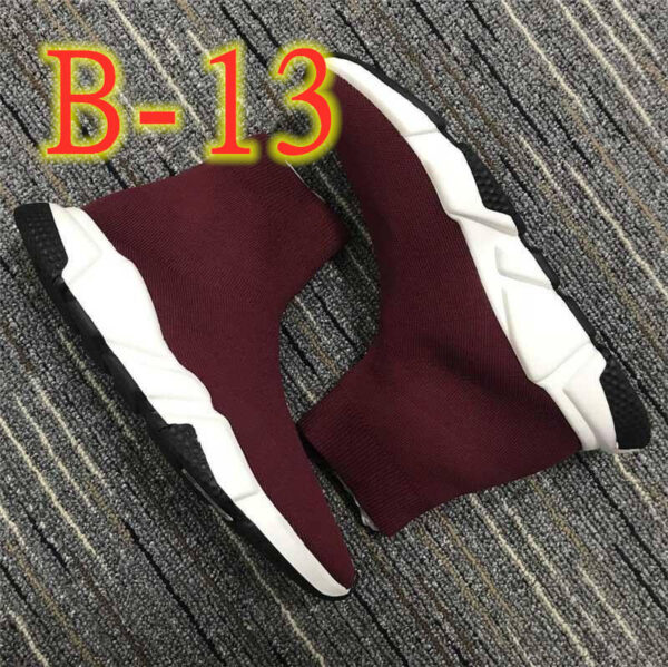 Jes1241 49.95$ Balenciaga-PTX - Image 14