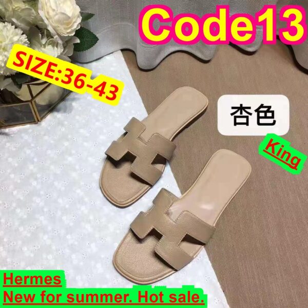 Jam2864 Hermes. AAAAA 245 32.99$ TLDD - Image 14