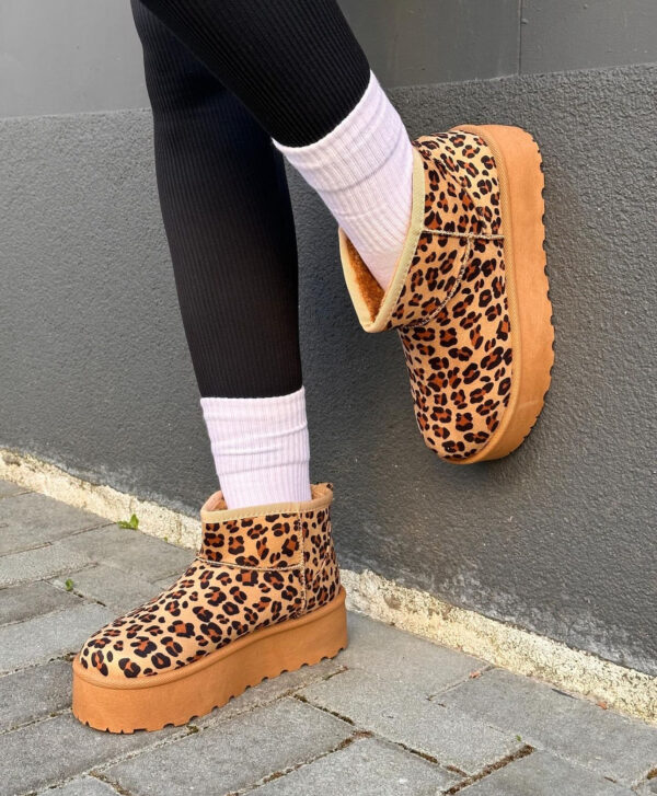 Jam773 UGG 5A 355   UG - Image 14
