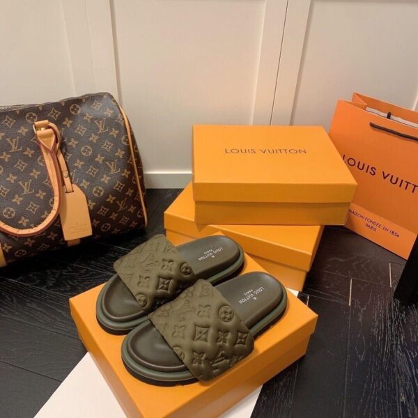 Jam4978 Attached: Gift Box+Invoice 5A LV 39.99$ TLDD - Image 14