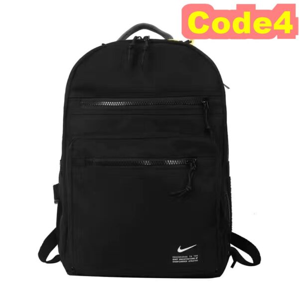 Jam3624 29.99$ NIKE 225 PDDBB - Image 14