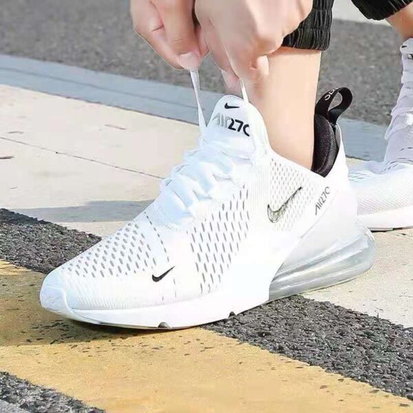 Jam55 NIKE MAX 44$ PTX - Image 14