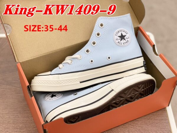 Jam3660 Converse1970S TOP 5A PTX 34825 - Image 14