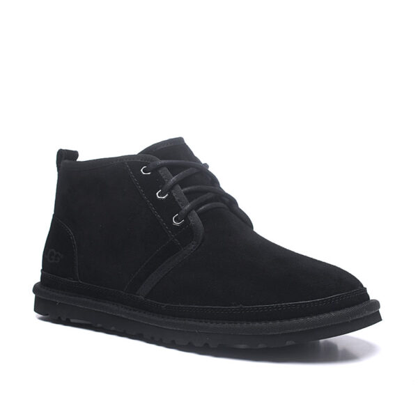 Jes3642 UGG 5A+ 47$ 350 UGG - Image 14