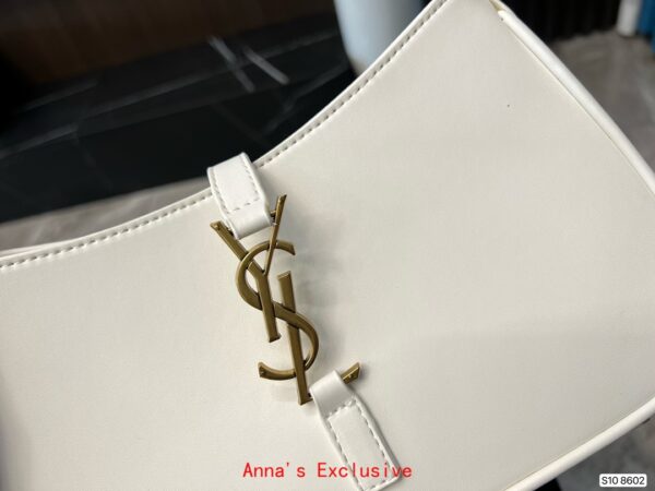 Jam866 YSL TOP 58$ 440  GBB - Image 14