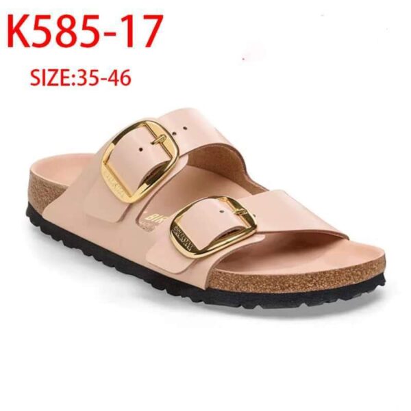 Jam2292 BIRKENSTOCK 42.99$ 315 - Image 14