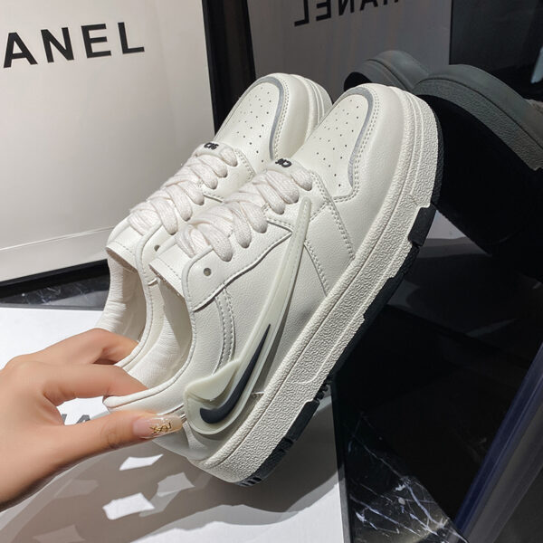 Jam4889 NIKE 4a+ 240 33$ PDDXZ - Image 14