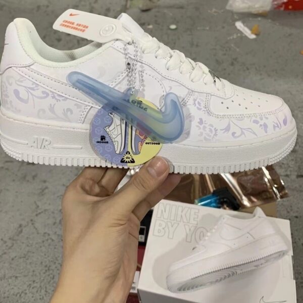 Jam3095 NIKE 44.99$ 340 - Image 14