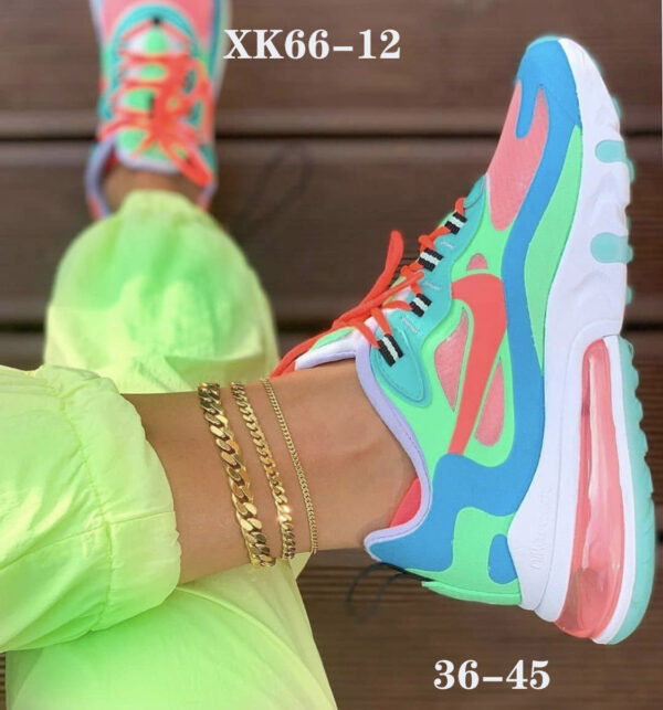 Jam408 NIKE AAAAA 340 48$ PTX - Image 14