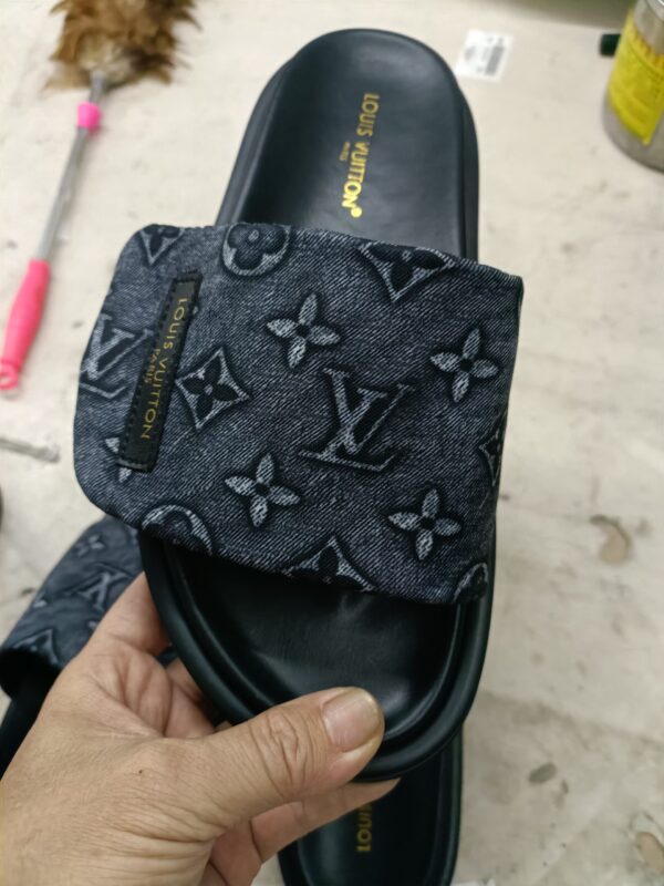 Jam828 LV 40$ 285 TLDD - Image 14