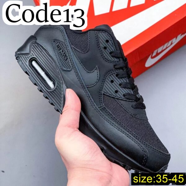 Jam330 XAB-air max 90 328 44$ PTX - Image 14