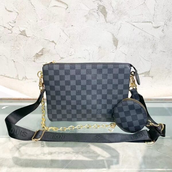 Jes3229 34.95$ LV - Image 14