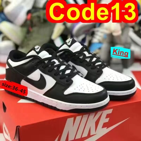Jes3244 41.9$ NIKE - Image 14