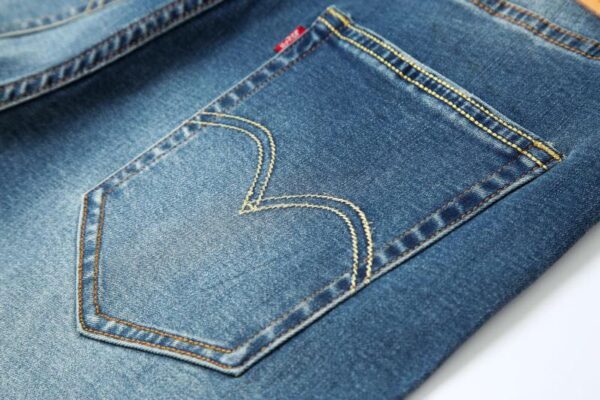 Jam582 Levis 35.9$ 265 NZK - Image 14