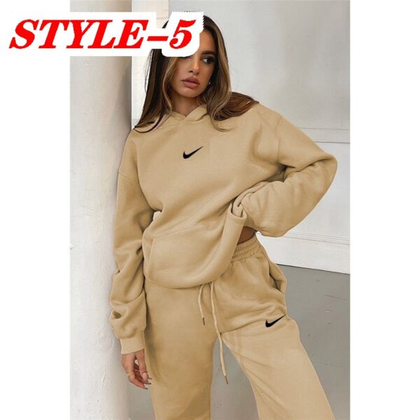 Jam3266 NIKE top 5a 255 34.99$ GYYF - Image 14