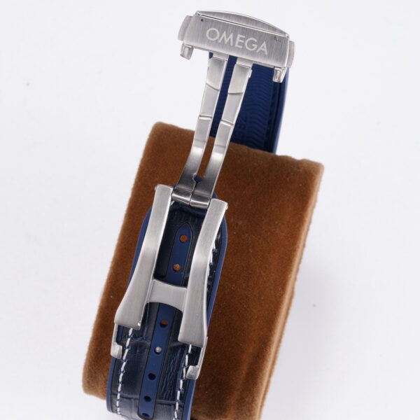 Jam5295  OMEGA 98.99$ - Image 14