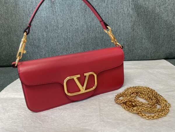 Jam6210 Valentino 69.99$ - Image 5