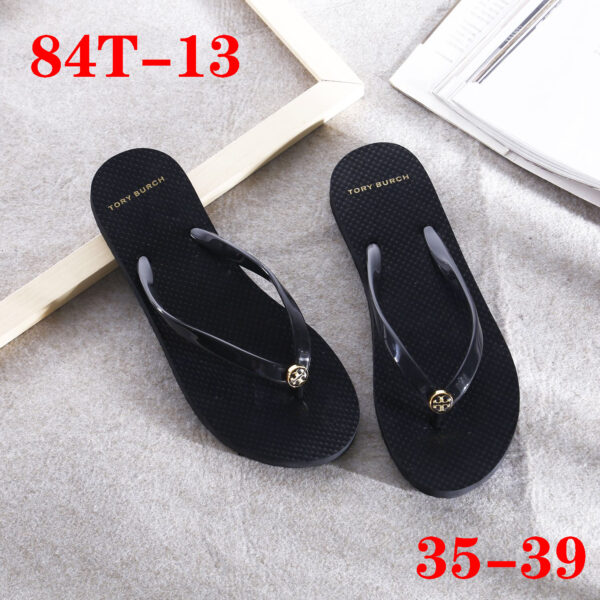 Jam1331 TORY BURCH 27.9$ 195 TBTX - Image 14
