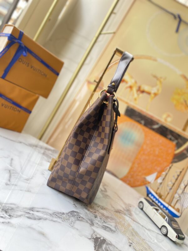 Jam4013 LV TOP 1:1 5A 430 67$ GBB - Image 14