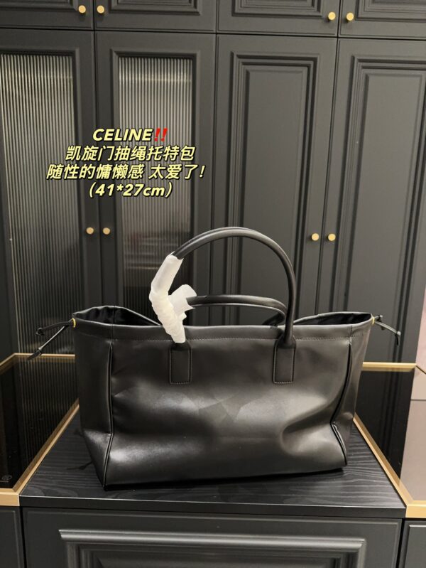 Jam5507 CELINE 62$ - Image 14