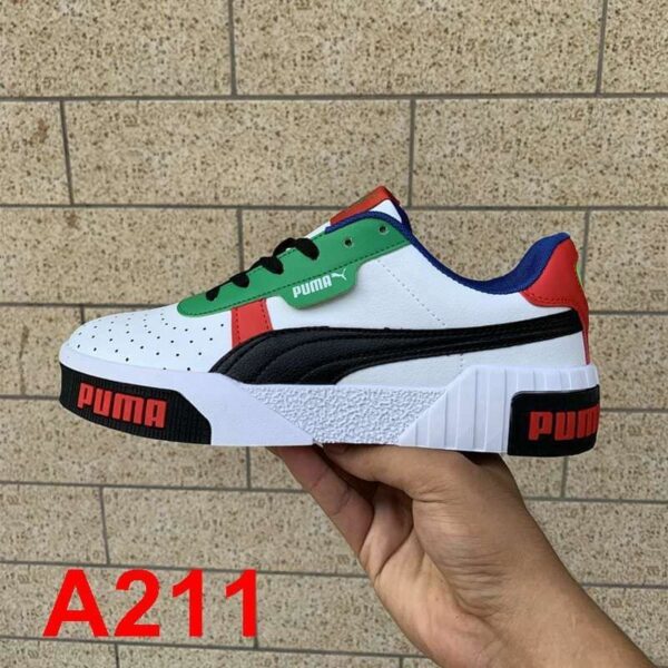 Jes3510 26.5$ PUMA - Image 14
