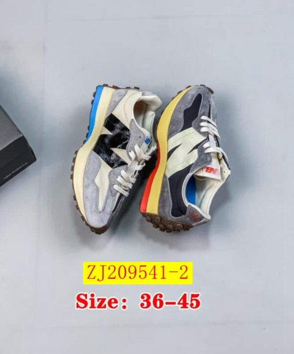 Jam4874 NB AAAAA newbalance 335 44.8$ PTX - Image 14