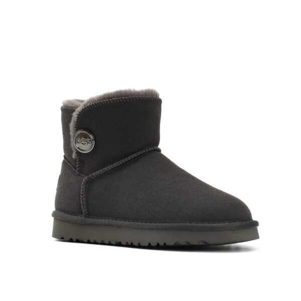 Jam3697 UGG 42.8$ 320 - Image 14