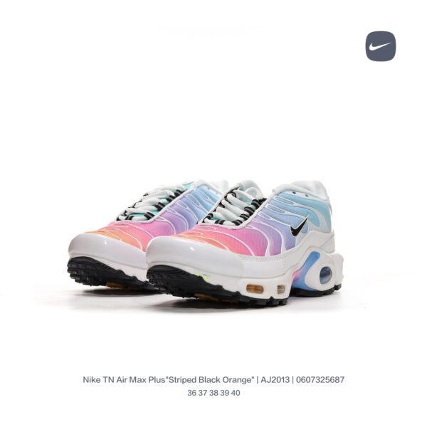 Jam4085 Nike TN Air Max Plus 340 44.9$ PTX - Image 14