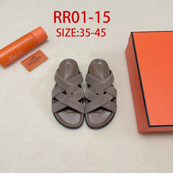 Jam5328 Hermes  58$ - Image 14