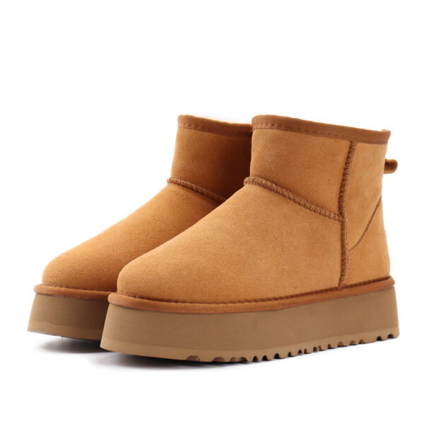 Jam3694 UGG 320 46.99$ UG - Image 14