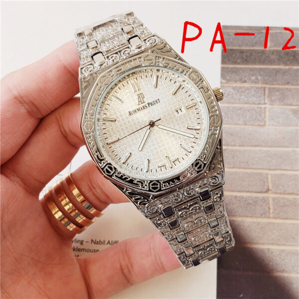Jes2365 24.66$ AP - Image 14