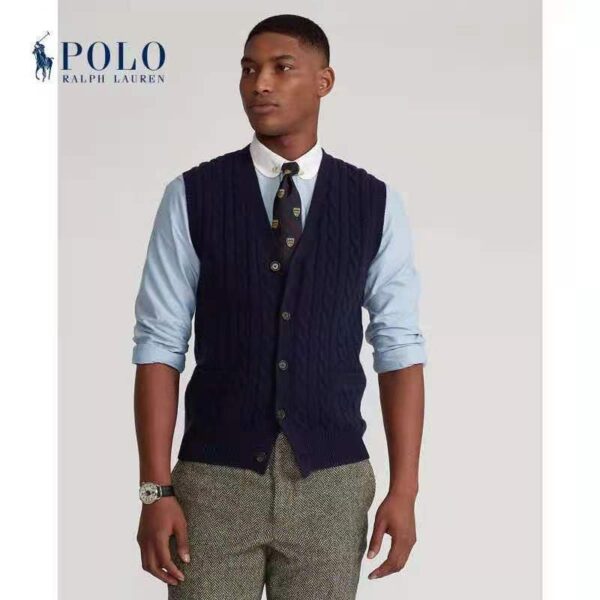 Jes3919 POLO 39.99$-LHYF - Image 14