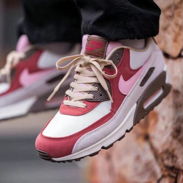 Jes4879 NIKE MAX 2 AAAAAA 47$ PTX - Image 14