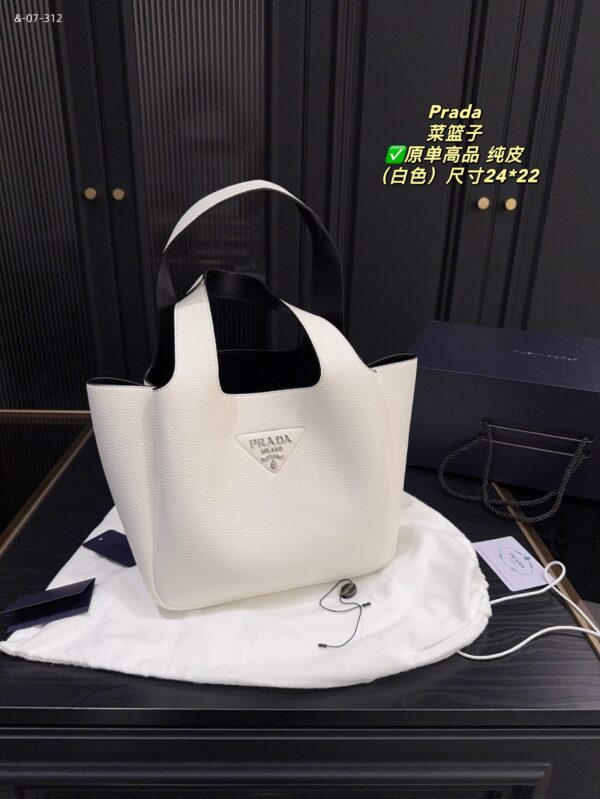 Jam5487 Prada 60$ - Image 14