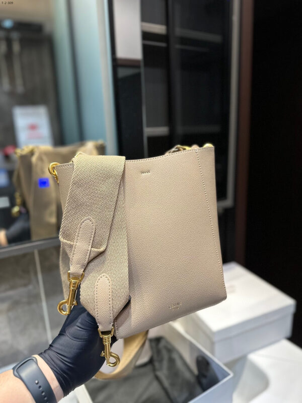 Jam5506 CELINE 59$ - Image 14