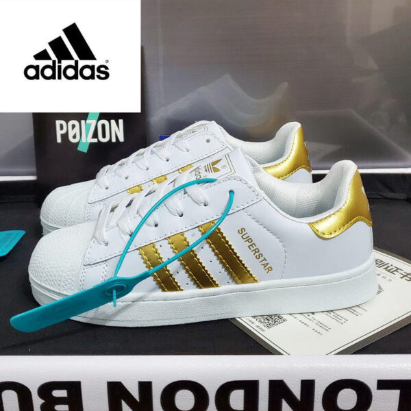 Jes121 ADIDAS 48$ PTX - Image 14