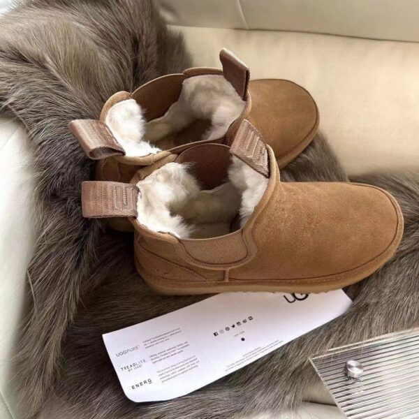 Jam4508 UGG TOP 5A 360 49.99$ UGG - Image 14