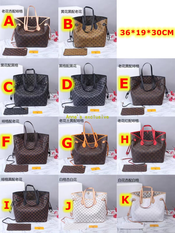 Jes1628 LV 42$ 330 YZBB - Image 14