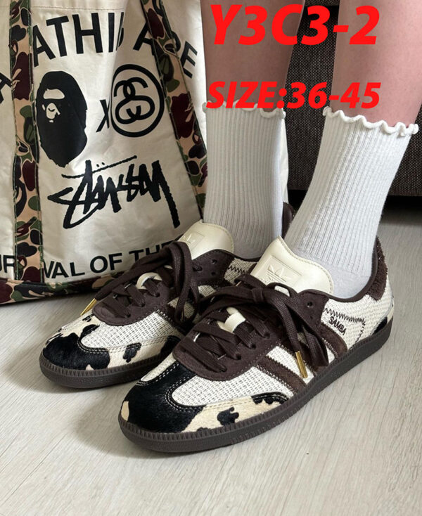 Jam4714 ADIDAS 46.9$ 340 - Image 14