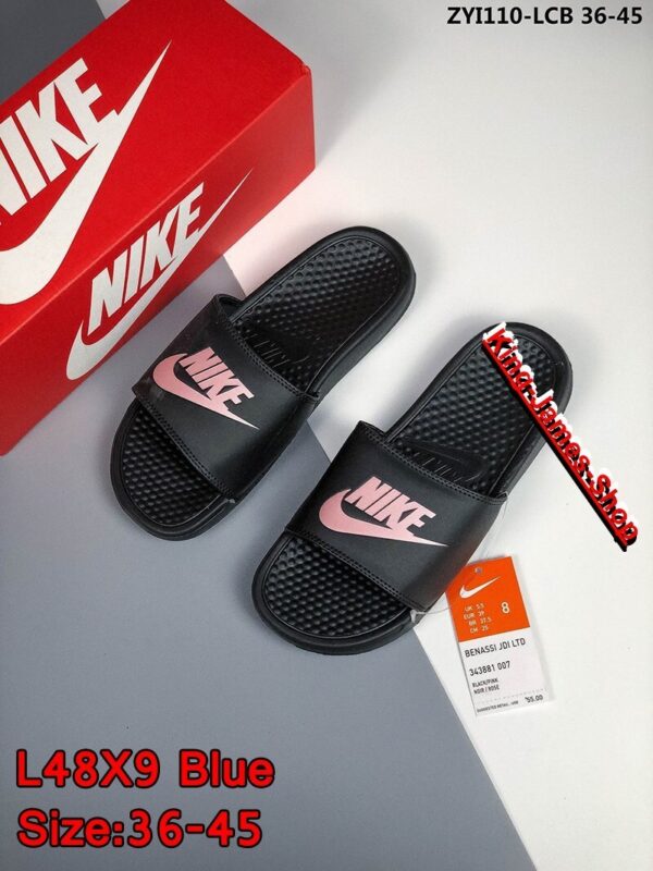 Jes2781 24.77$ NIKE - Image 14