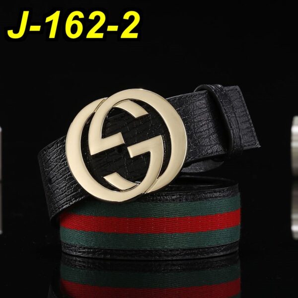 Jes162 GUCCI 3A 28.9$ PJ - Image 14