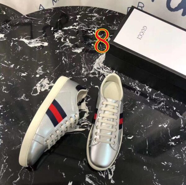 Jam967  GUCCI 75$  530  TLDD - Image 14