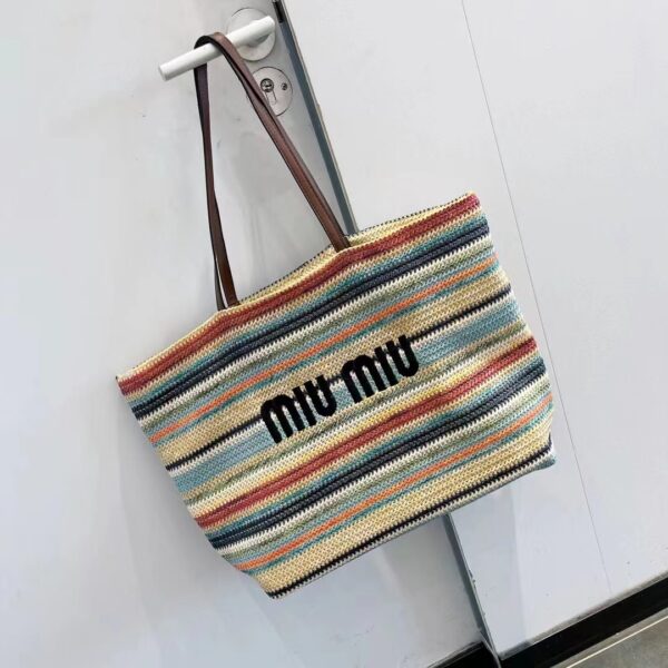 Jes3236 miumiu 23.66$ - Image 14