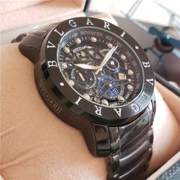Jam1535 48$ 350 DSB - Image 14