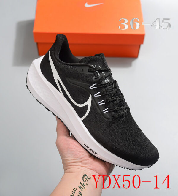 Jam2833 NIKE MAX 46$ 340 - Image 14
