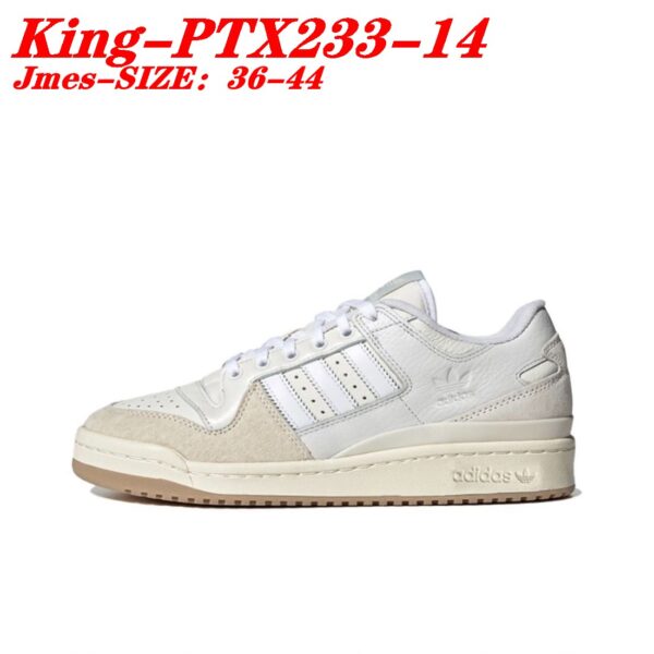 Jam233 ADIDAS TOP 44.9$ 340 PTX - Image 14