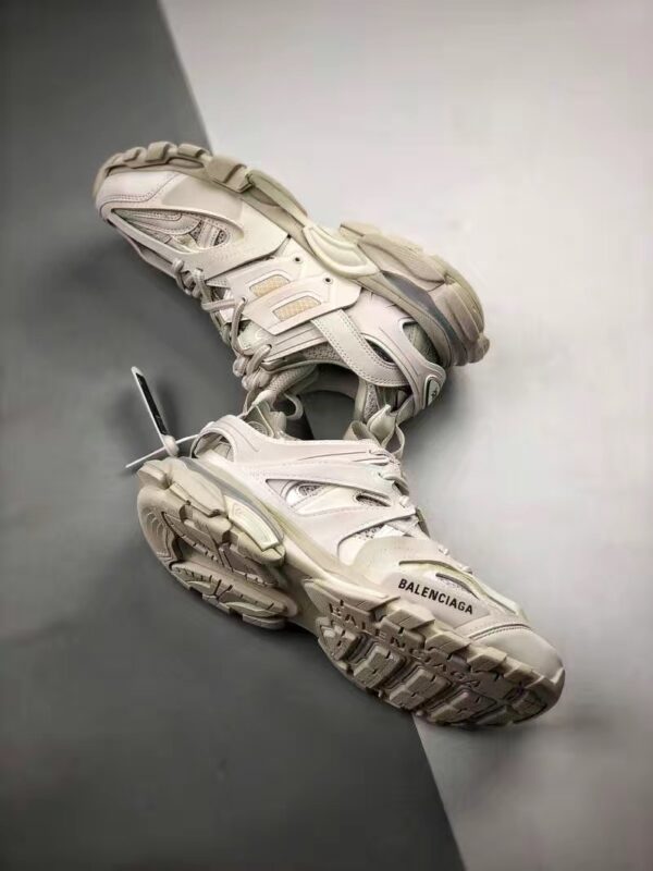 Jam4960 Balenciaga Track3.0   619 139$  PTX - Image 14
